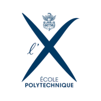 X-logo