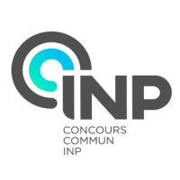 ccinp-logo