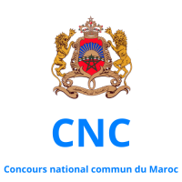 cnc-logo