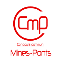 mines-ponts-logo